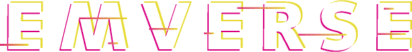 chara1